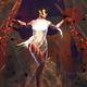 Illustration for article titled Backlog Files: Darkness II